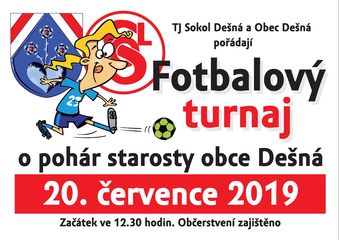 fotbal.jpg