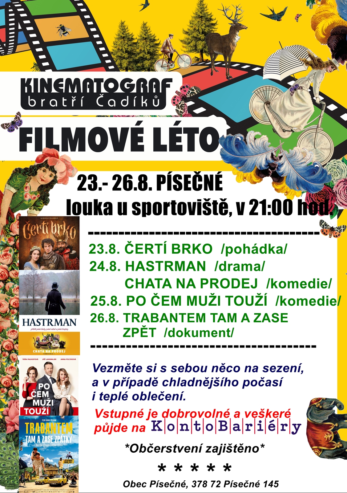 KBČ Písečné 23.-26.8.jpg