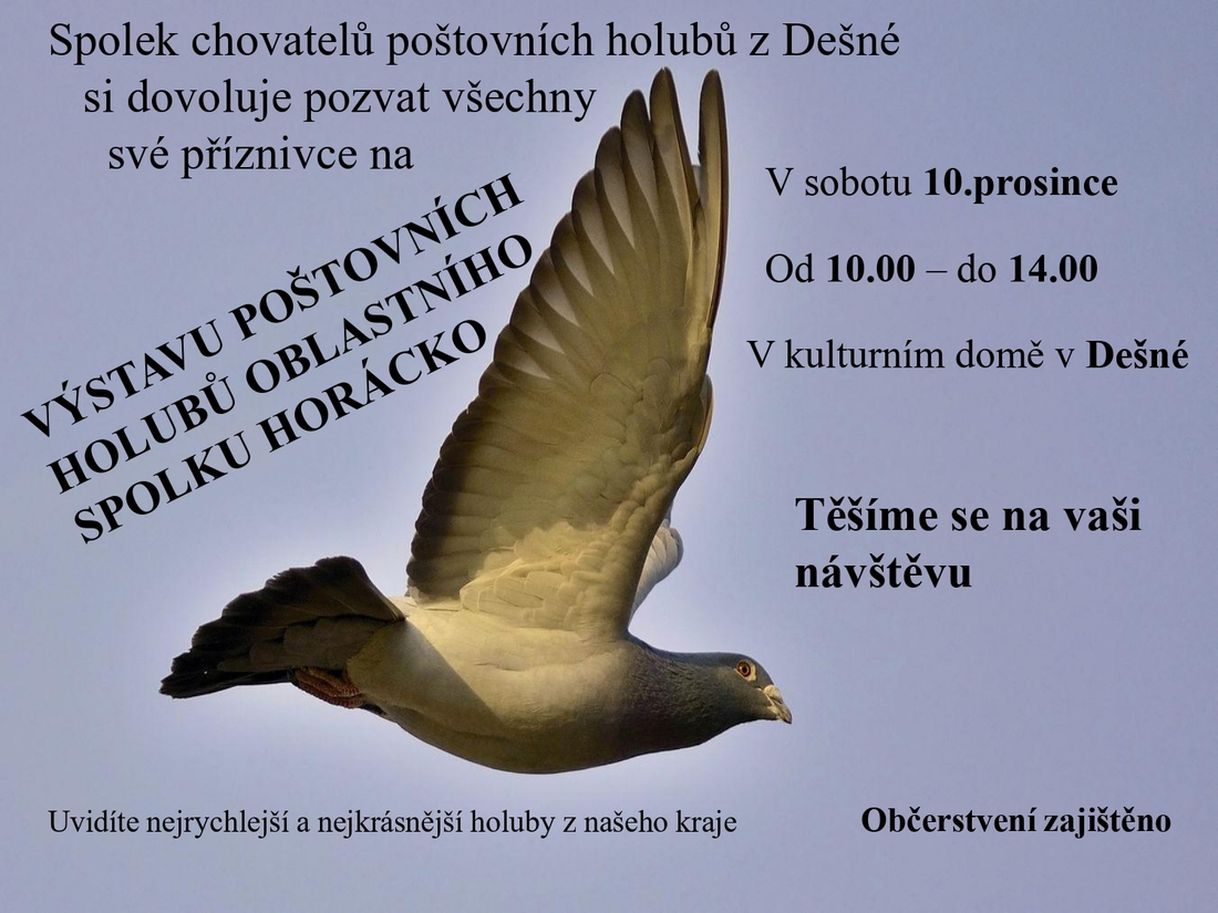 Spolek chovatelů poštovních holubů z Dešné 1_page-0001.jpg